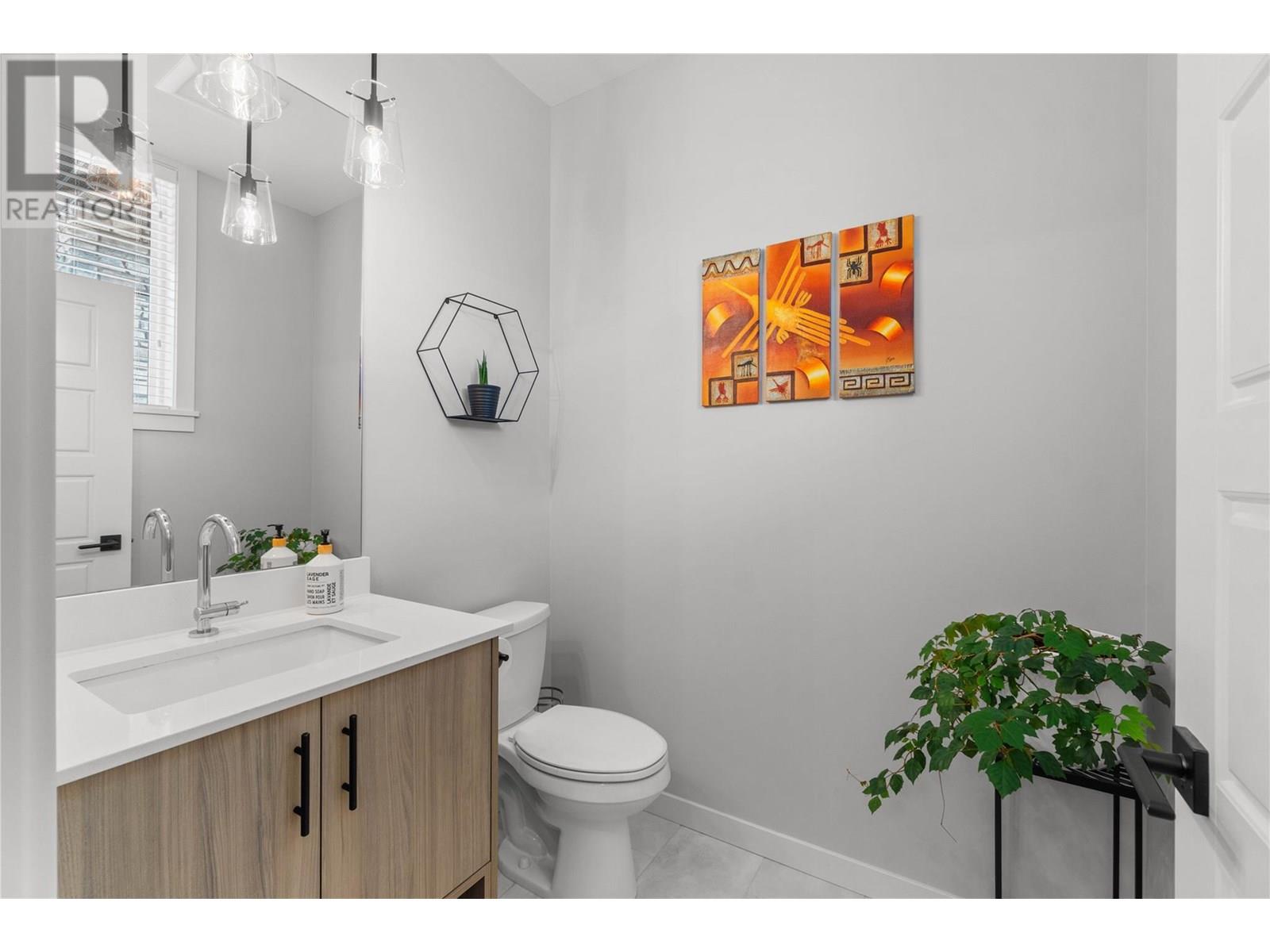 Photo 23 of 260 Rue Cheval Noir Unit 21, Kamloops BC