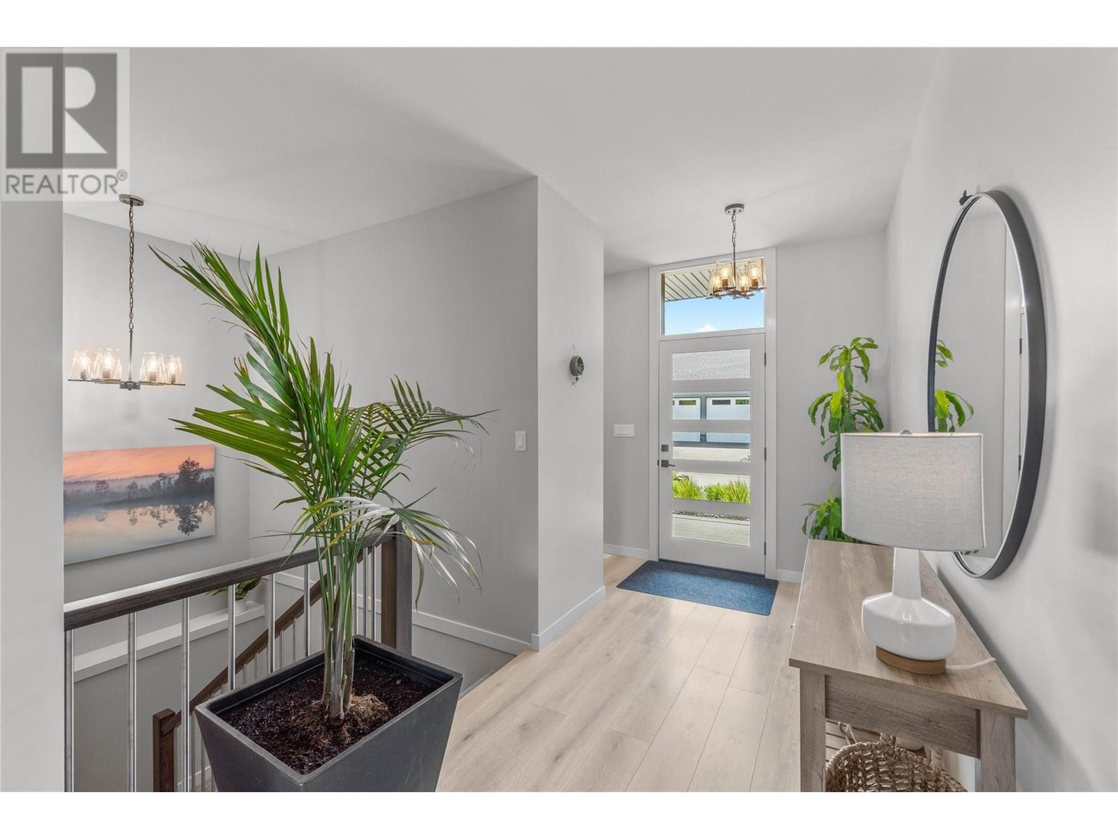 Photo 29 of 260 Rue Cheval Noir Unit 21, Kamloops BC