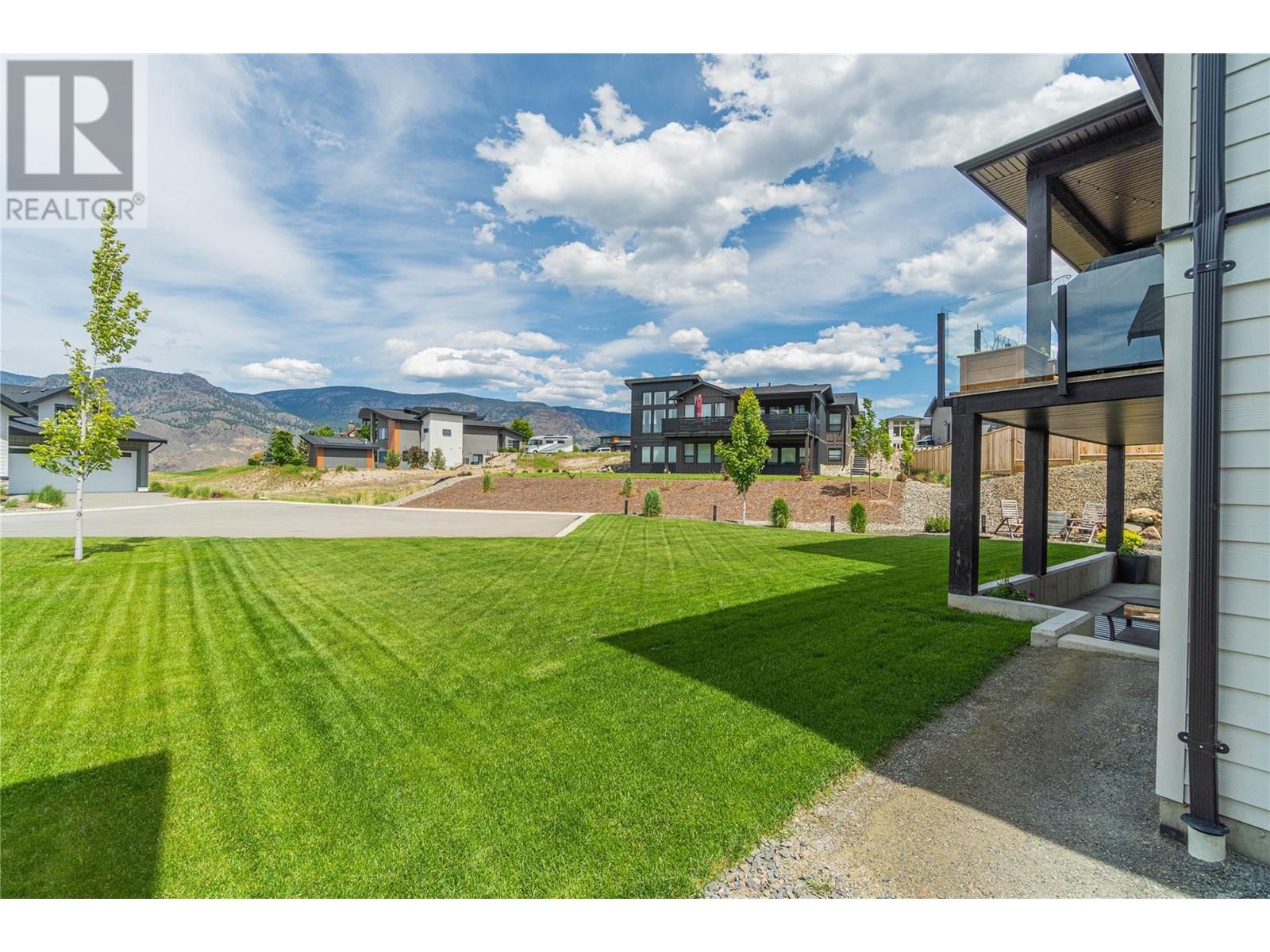Photo 40 of 260 Rue Cheval Noir Unit 21, Kamloops BC