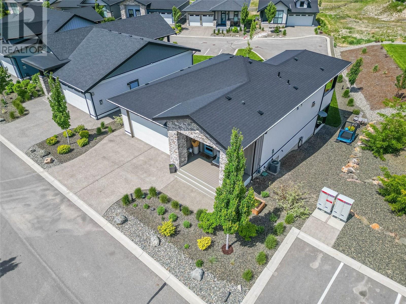 Photo 5 of 260 Rue Cheval Noir Unit 21, Kamloops BC