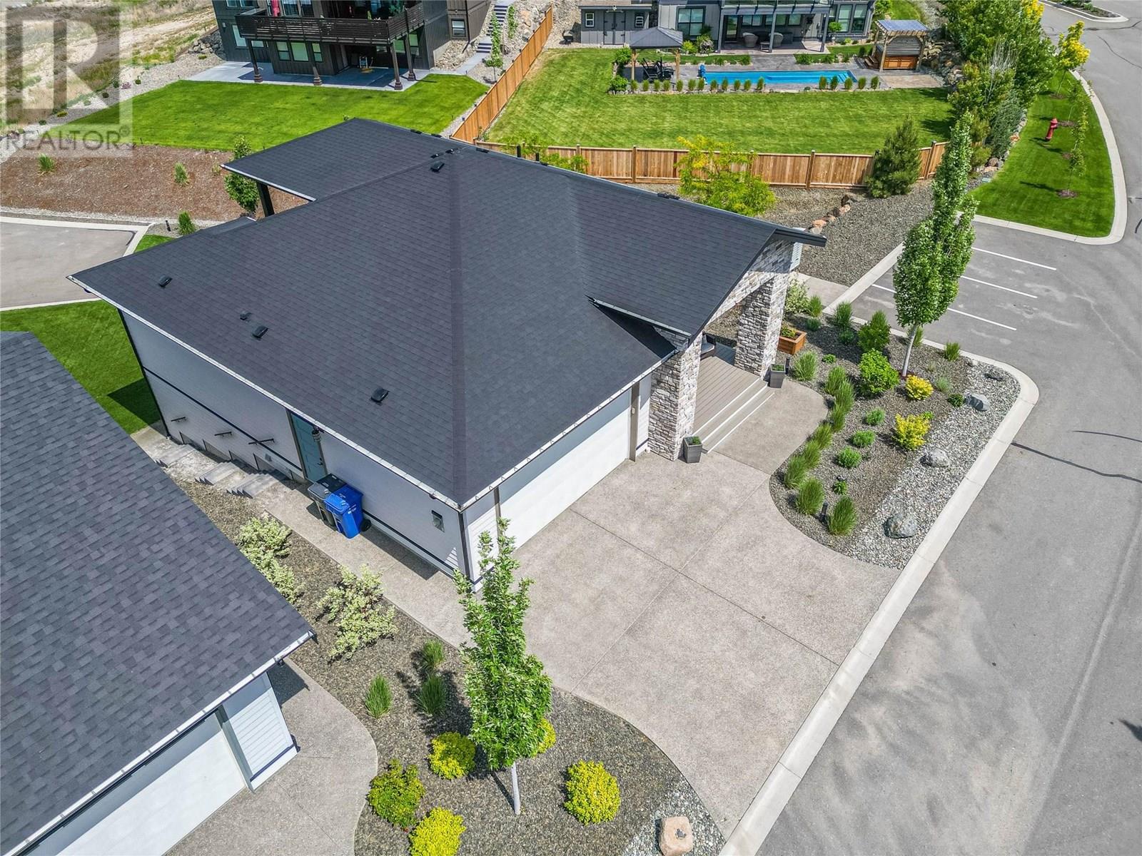 Photo 6 of 260 Rue Cheval Noir Unit 21, Kamloops BC
