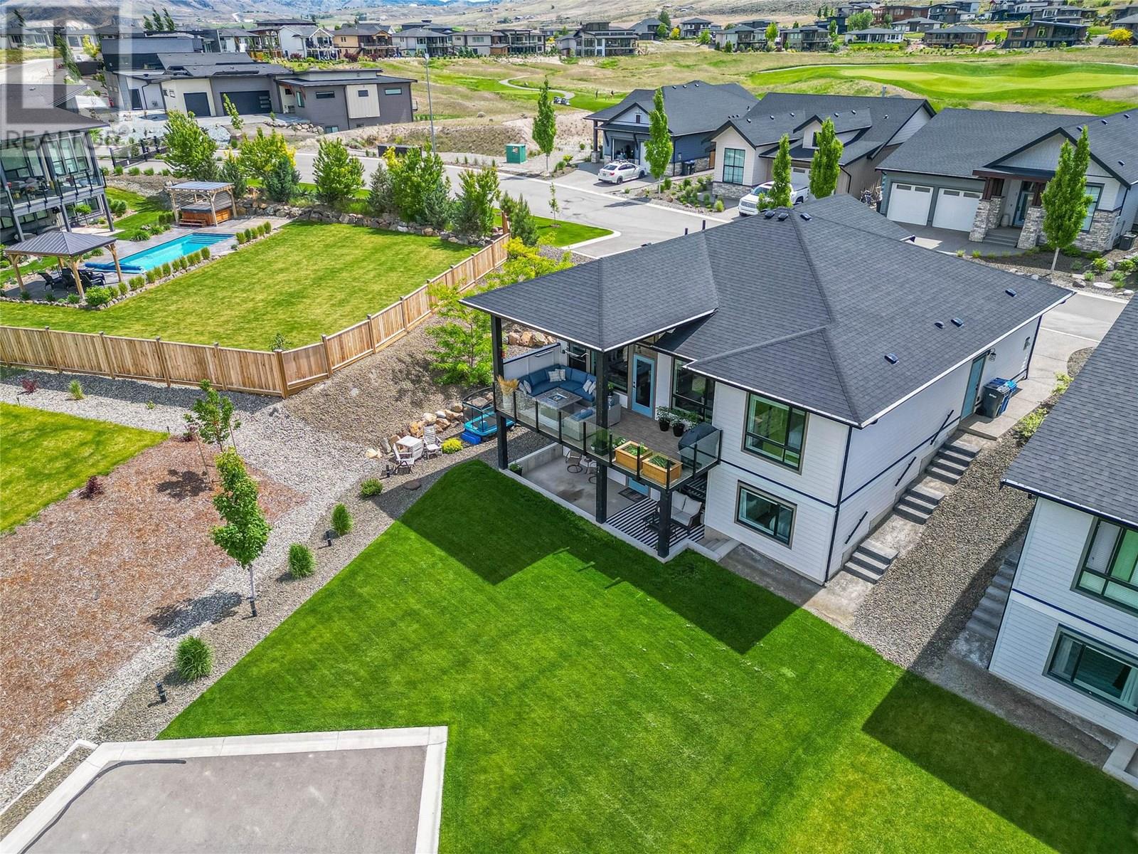 Photo 8 of 260 Rue Cheval Noir Unit 21, Kamloops BC