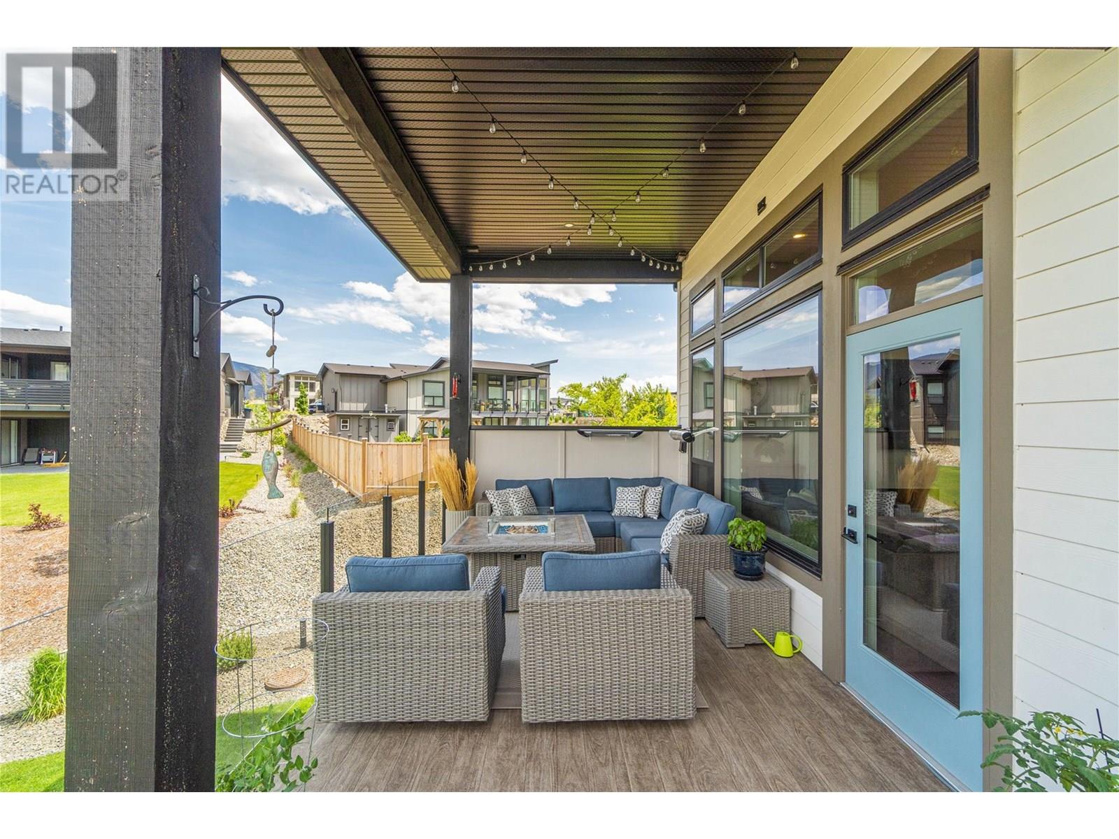 Photo 21 of 260 Rue Cheval Noir Unit 21, Kamloops BC