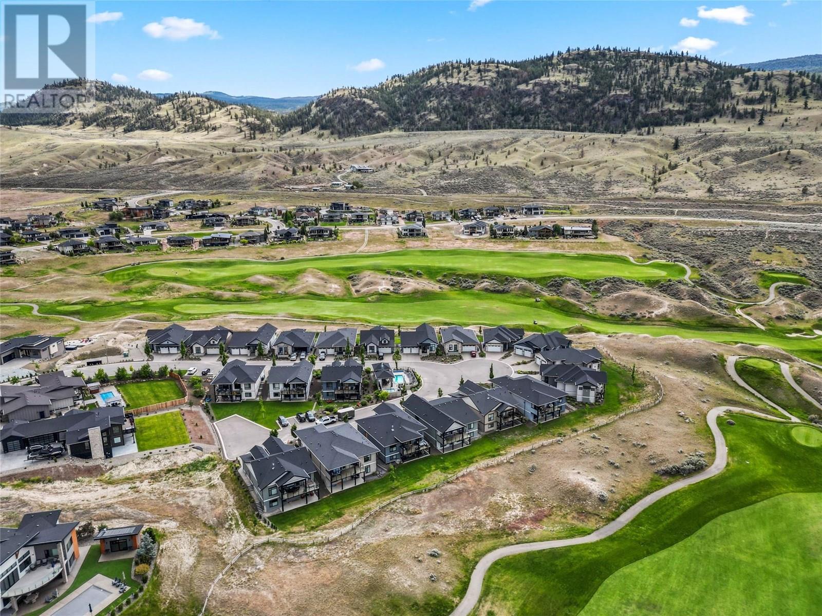 Photo 60 of 260 Rue Cheval Noir Unit 21, Kamloops BC