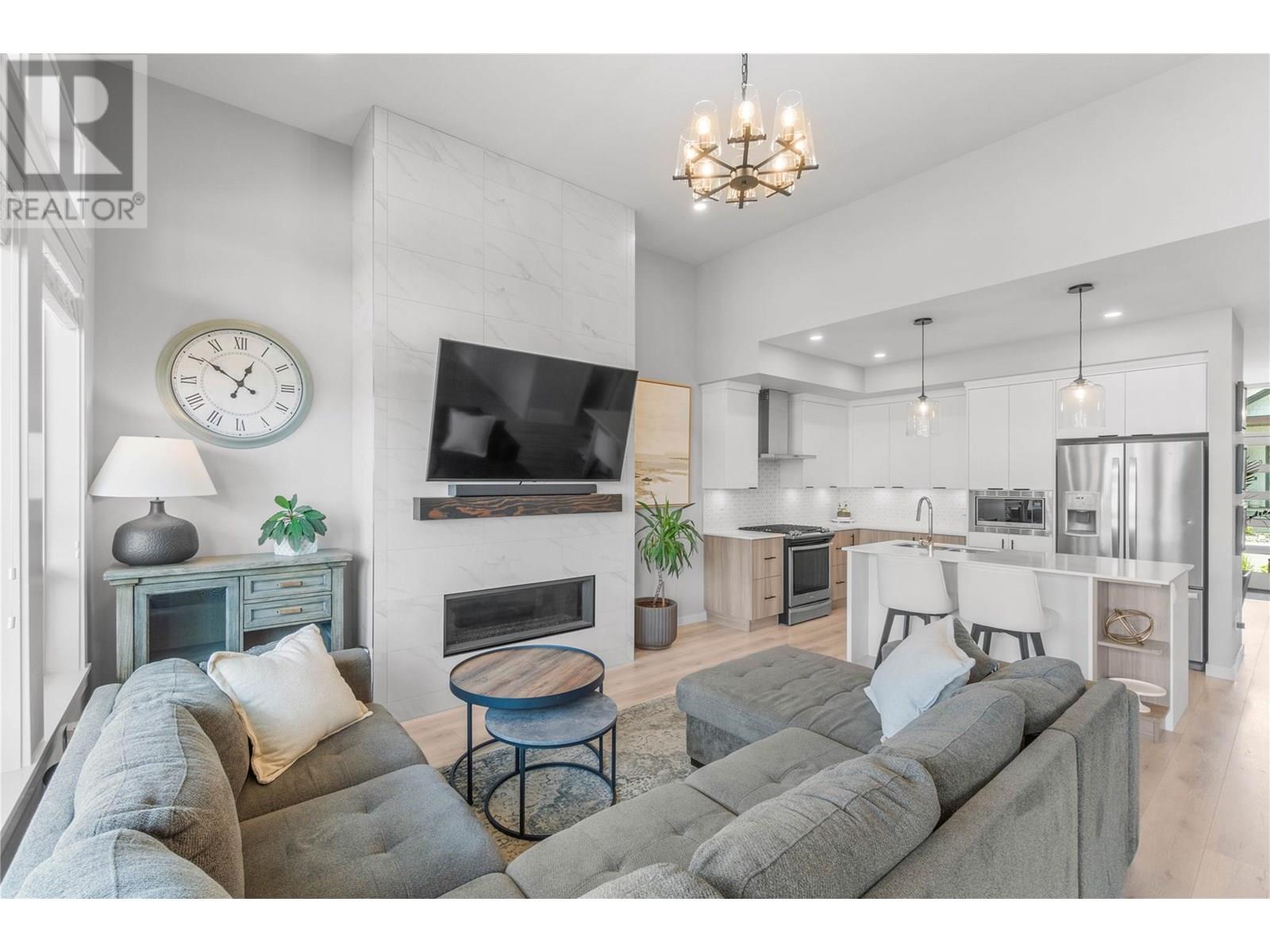 Photo 18 of 260 Rue Cheval Noir Unit 21, Kamloops BC