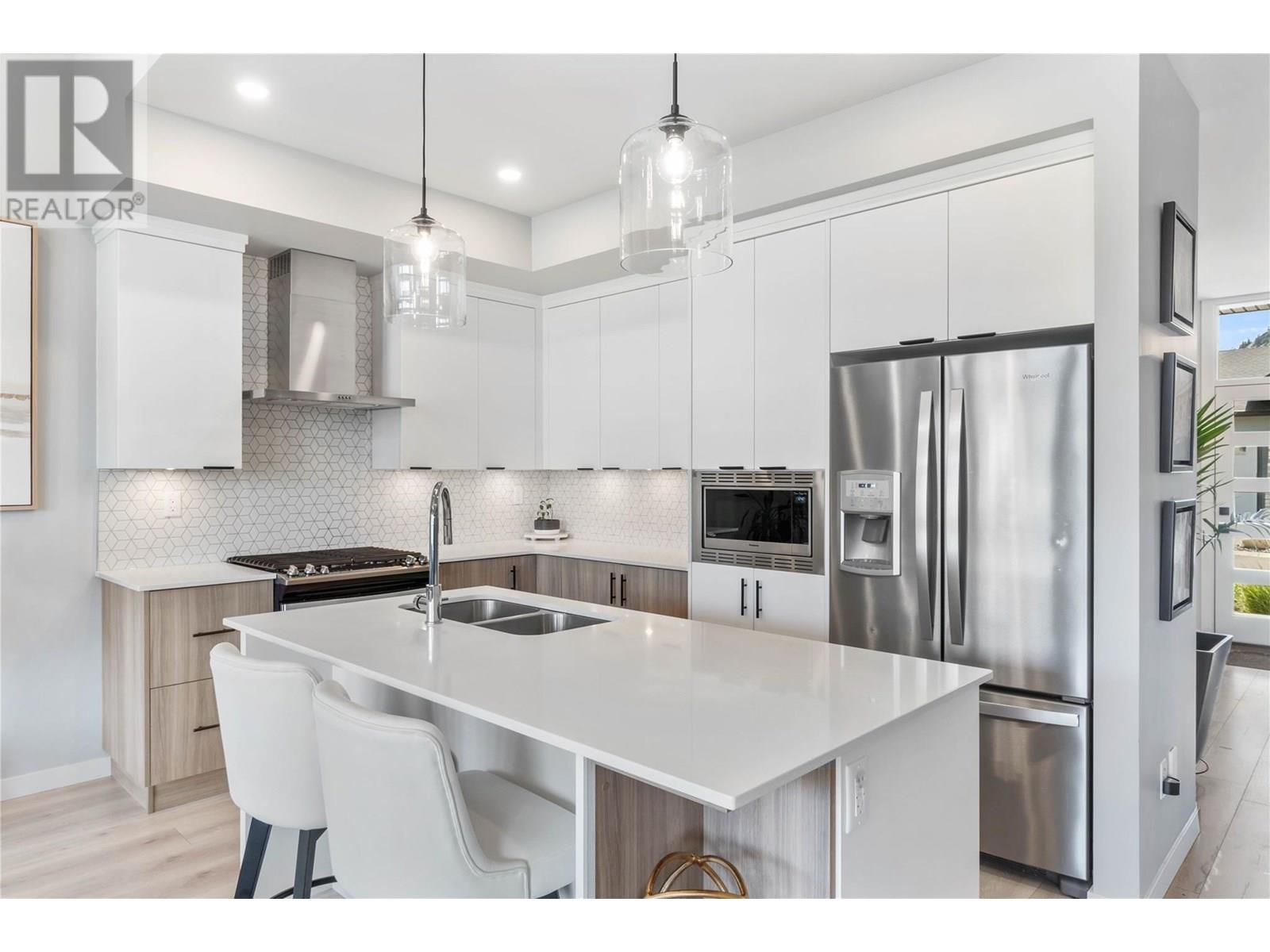 Photo 13 of 260 Rue Cheval Noir Unit 21, Kamloops BC