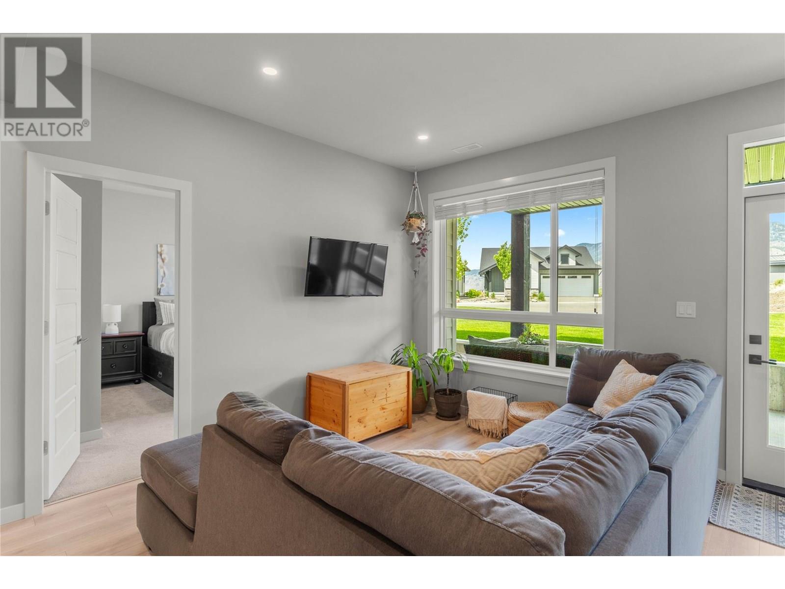 Photo 33 of 260 Rue Cheval Noir Unit 21, Kamloops BC