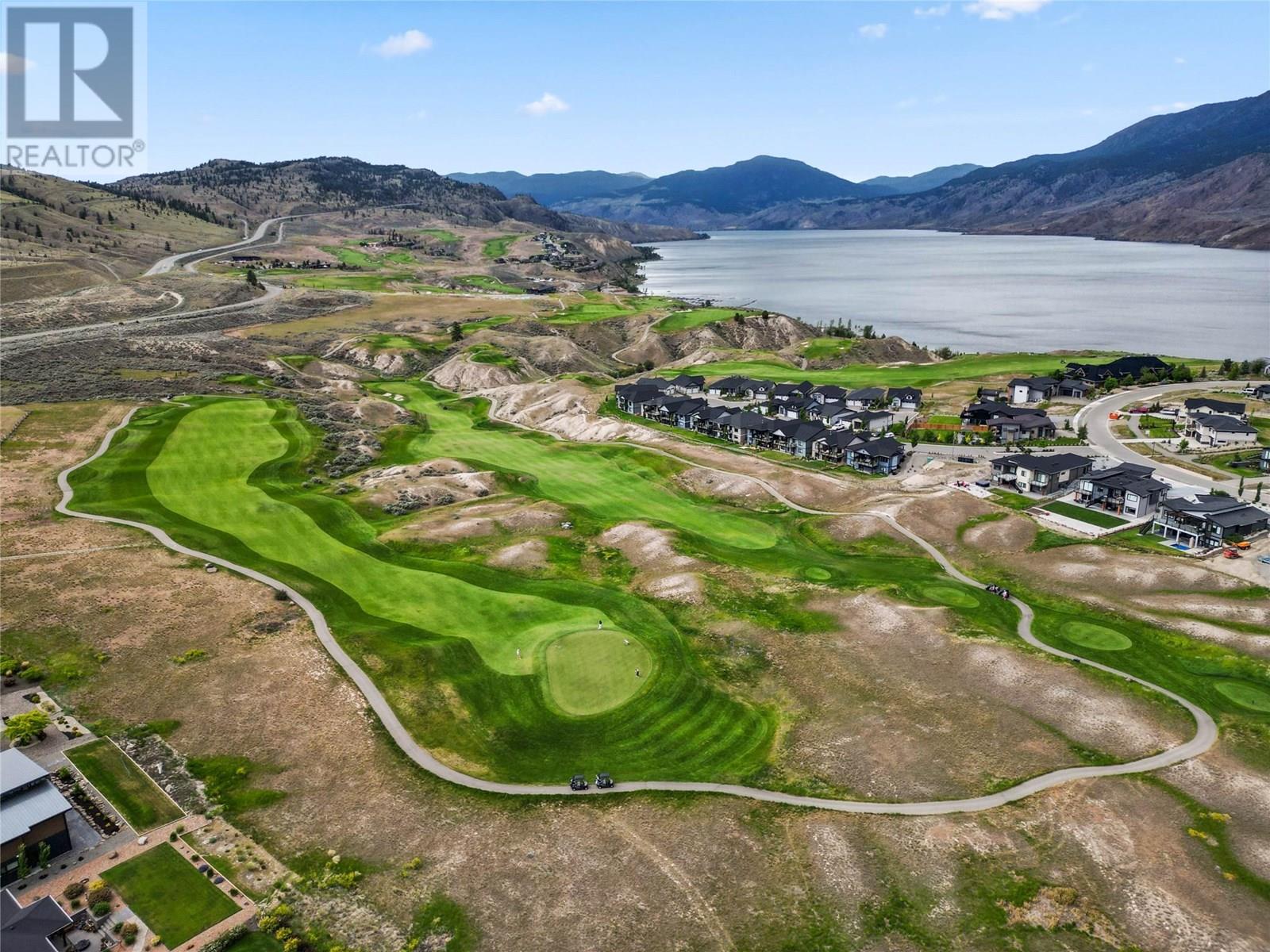 Photo 59 of 260 Rue Cheval Noir Unit 21, Kamloops BC