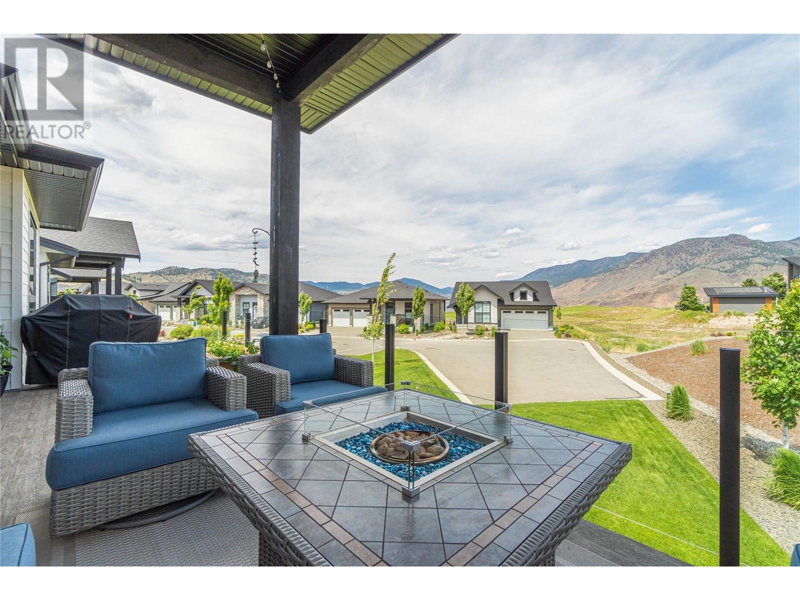 Photo 20 of 260 Rue Cheval Noir Unit 21, Kamloops BC