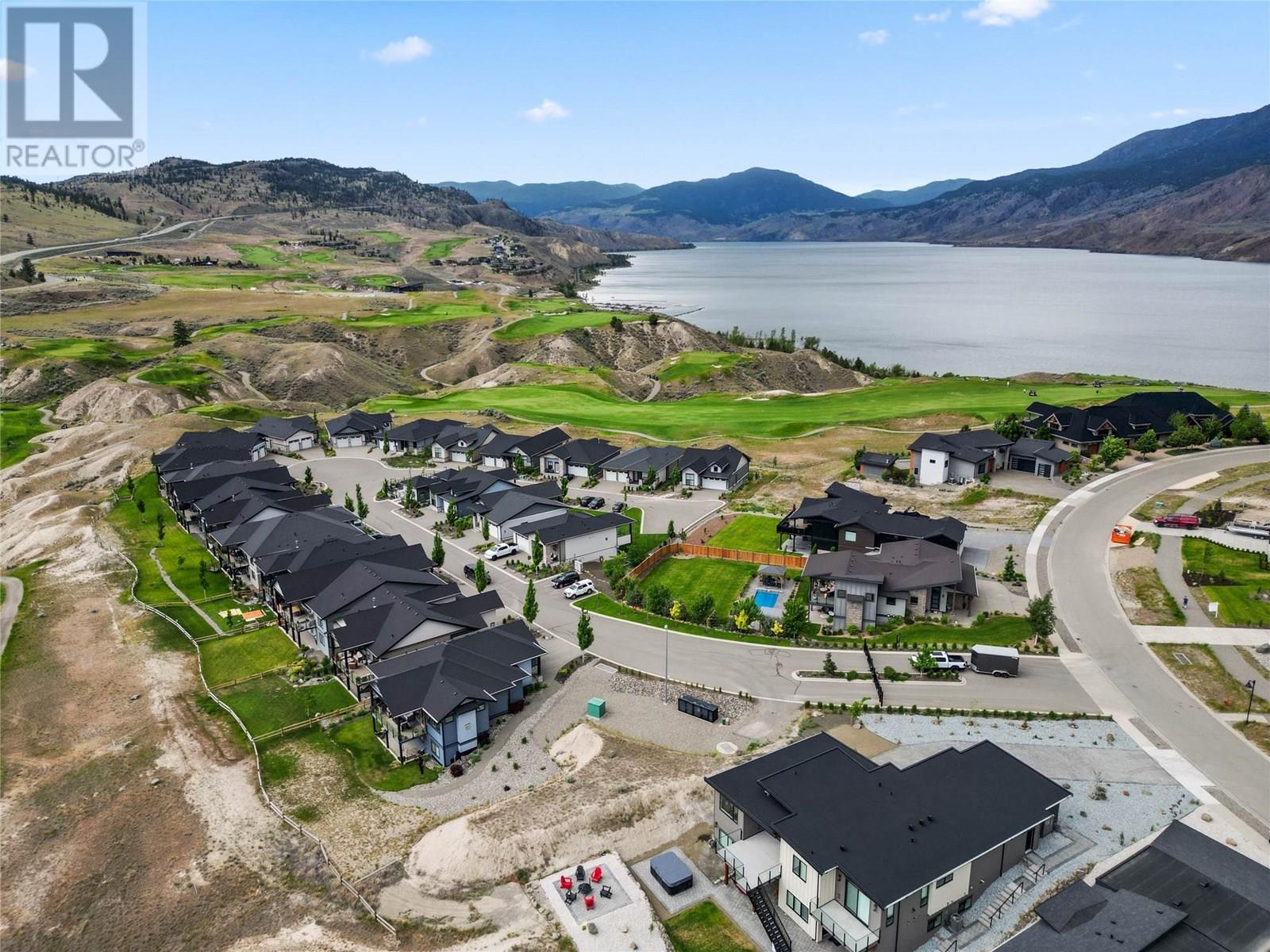 Photo 58 of 260 Rue Cheval Noir Unit 21, Kamloops BC