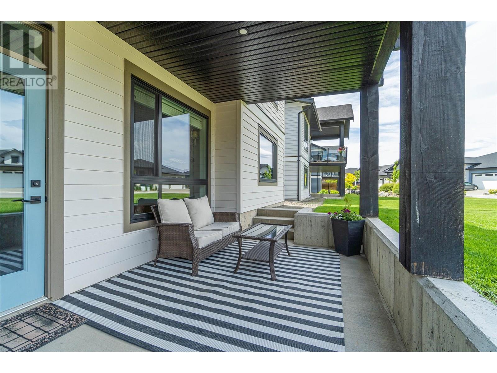 Photo 38 of 260 Rue Cheval Noir Unit 21, Kamloops BC