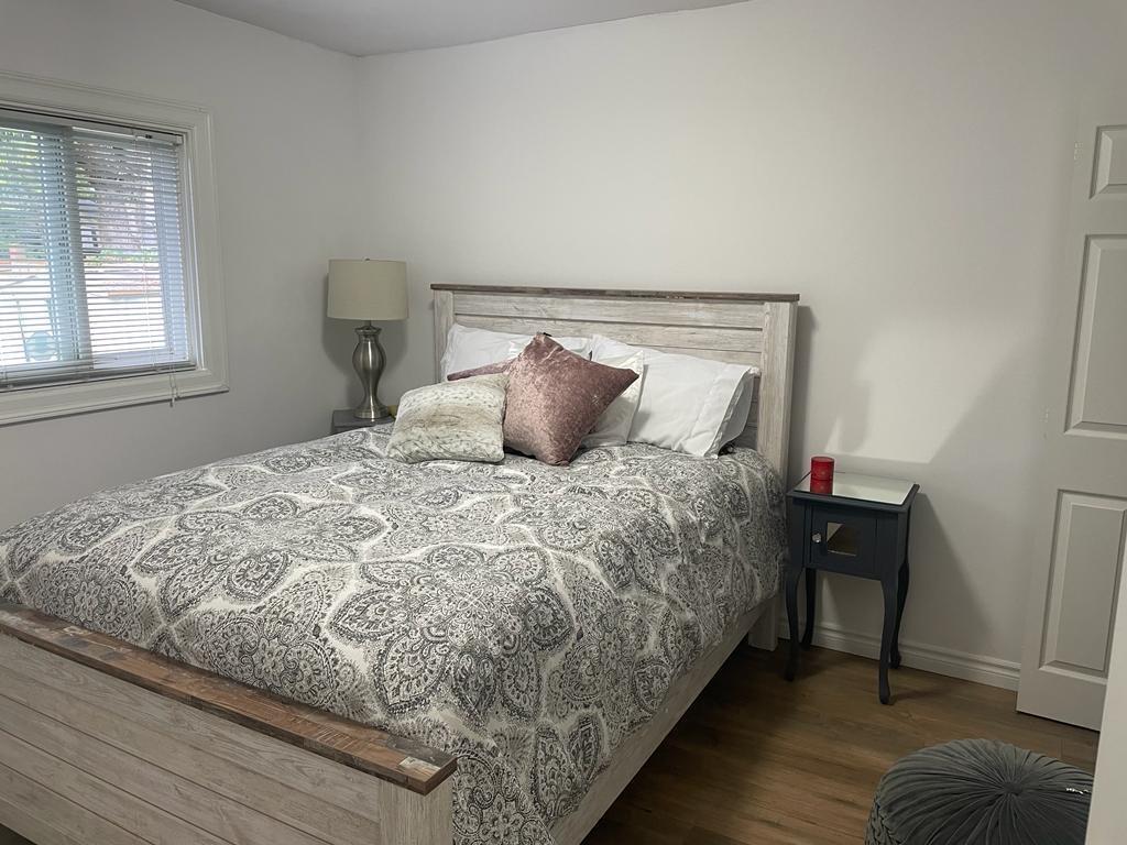 Photo 11 of 15149 88 Avenue, Surrey BC