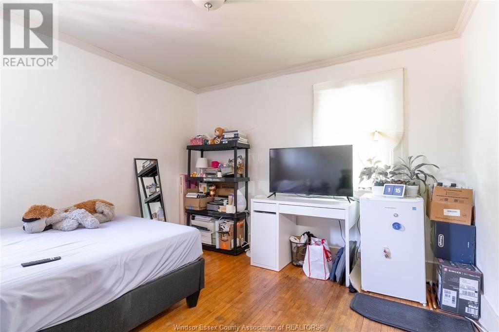 Photo 14 of 436 Partington, Windsor ON