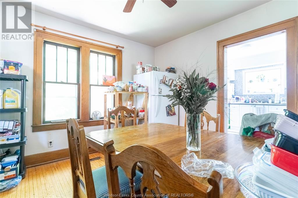 Photo 7 of 436 Partington, Windsor ON