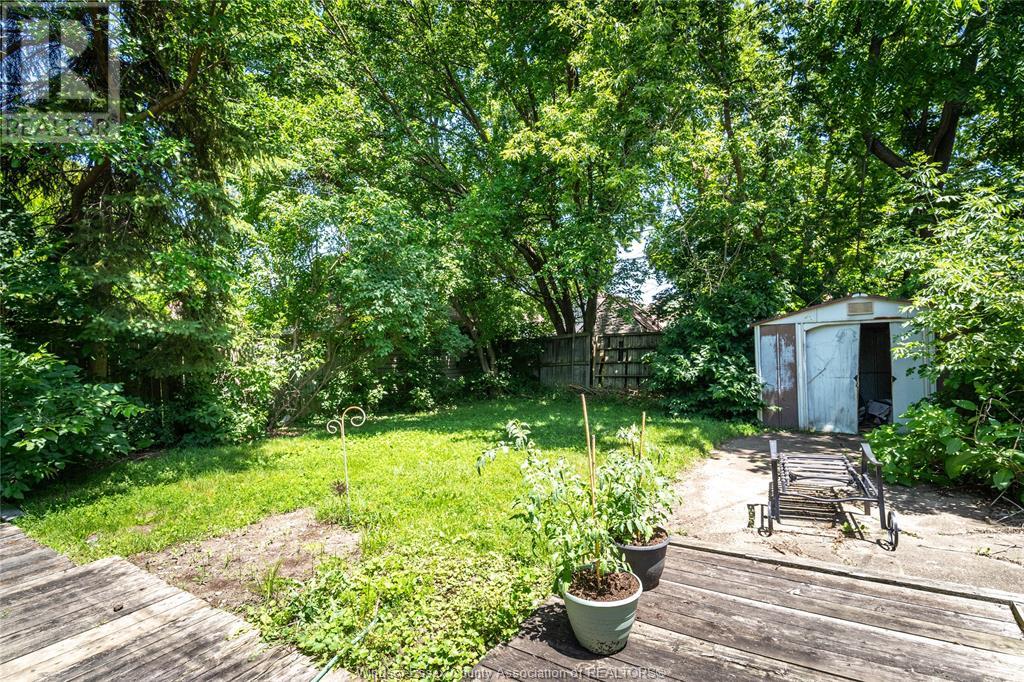 Photo 20 of 436 Partington, Windsor ON