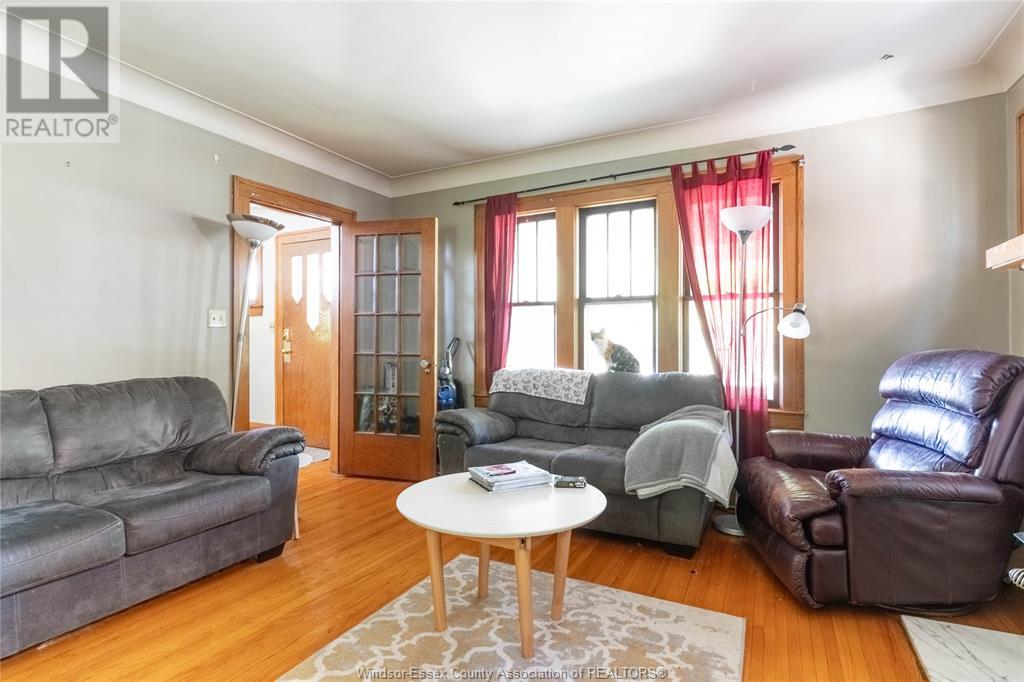 Photo 5 of 436 Partington, Windsor ON