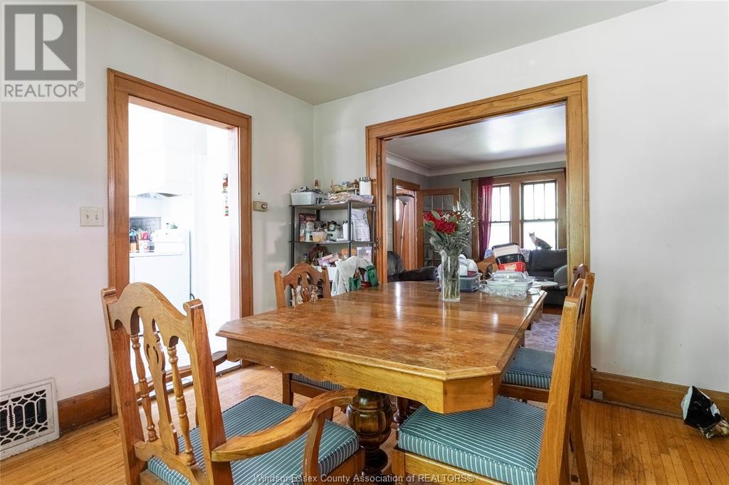 Photo 8 of 436 Partington, Windsor ON