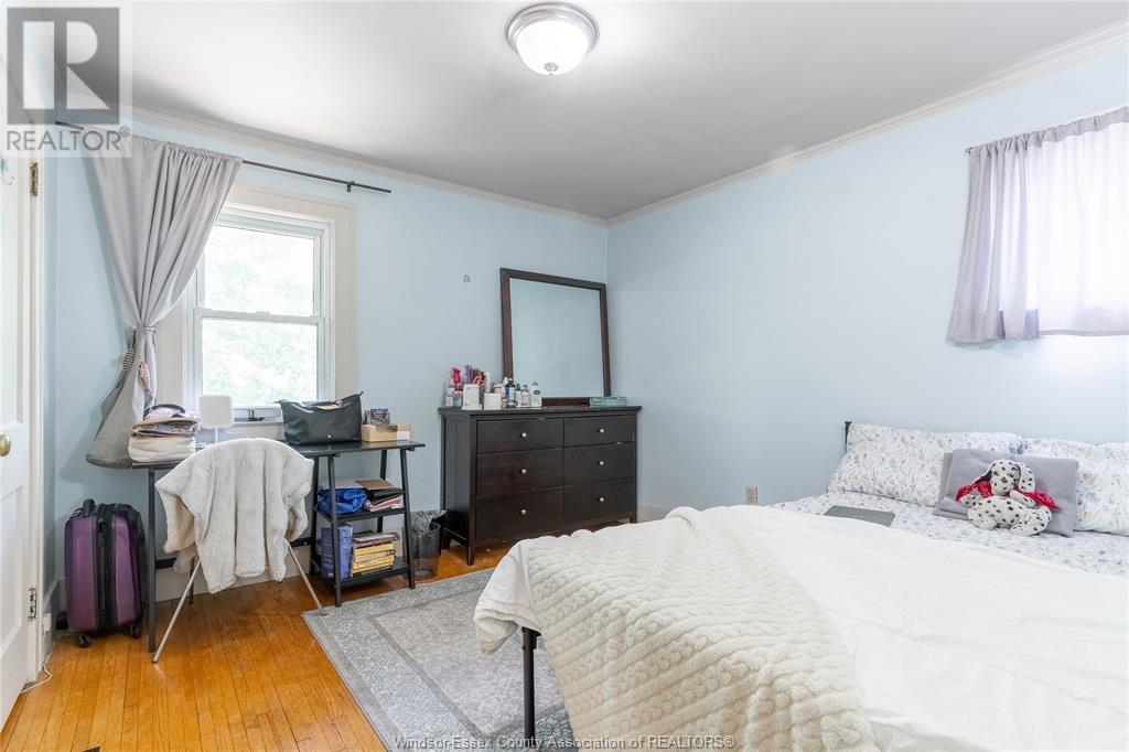 Photo 13 of 436 Partington, Windsor ON