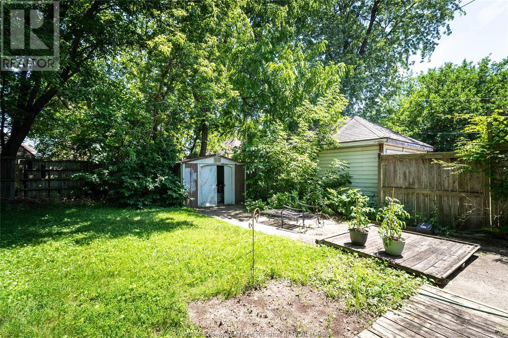 Photo 19 of 436 Partington, Windsor ON