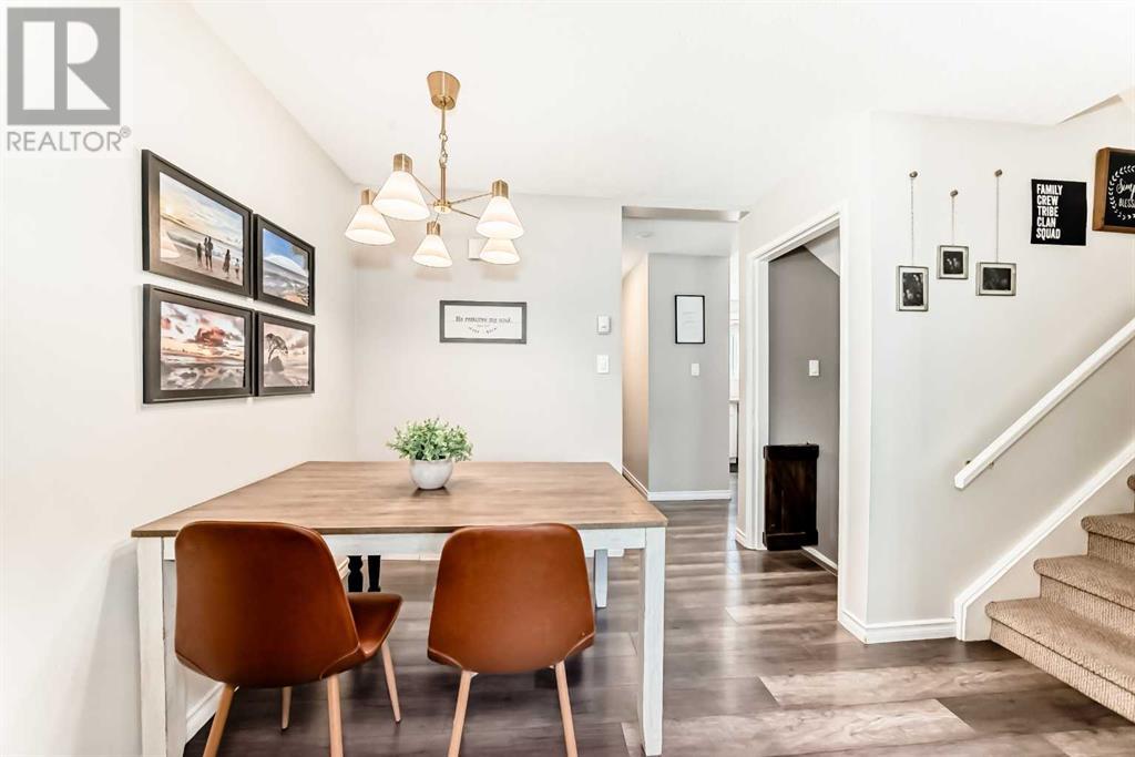 Single Family House for Sale in   Galbraith Drive SW Glamorgan Calgary 