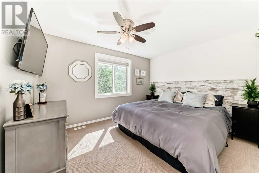 Single Family House for Sale in   Galbraith Drive SW Glamorgan Calgary 