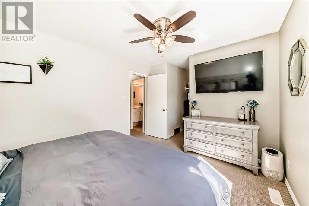 Single Family House for Sale in   Galbraith Drive SW Glamorgan Calgary 