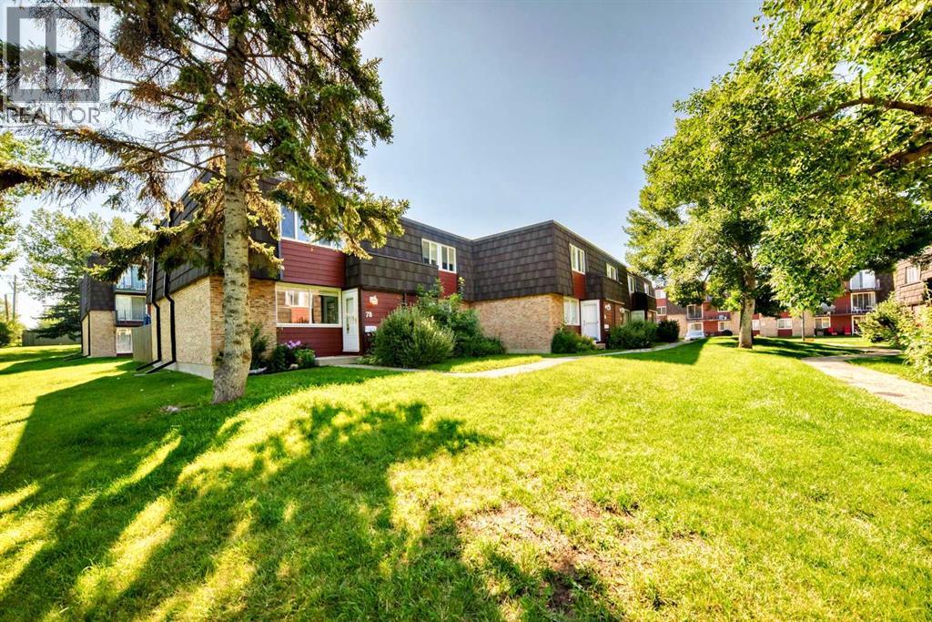 Single Family House for Sale in   Galbraith Drive SW Glamorgan Calgary 