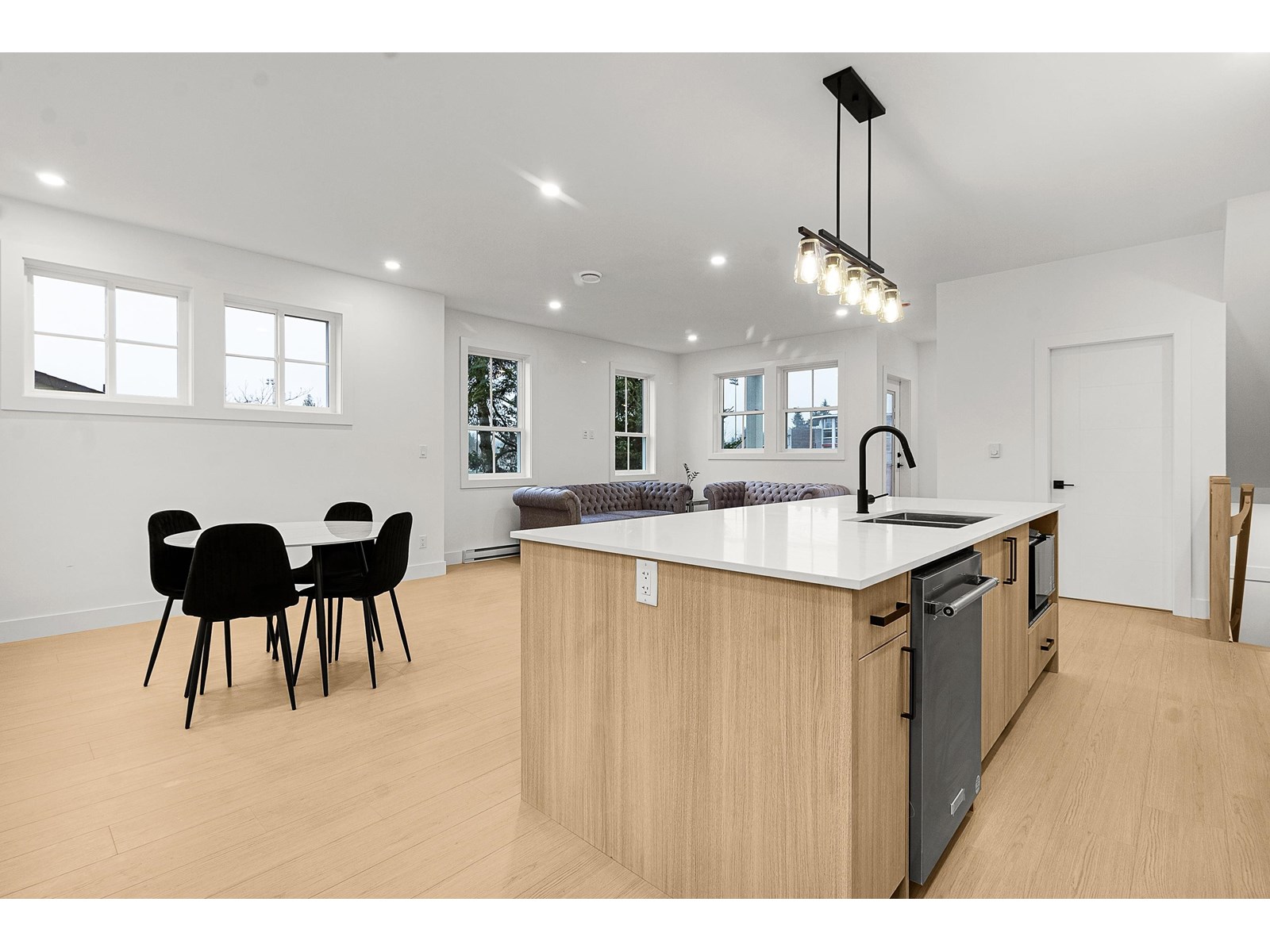 Photo 33 of 6 2360 Crescent Way, Abbotsford BC