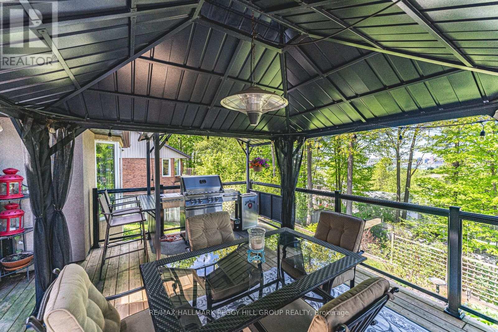Photo 24 of 64 Woodcrest Road, Barrie ON