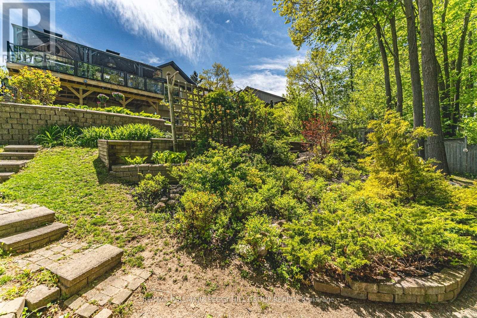 Photo 25 of 64 Woodcrest Road, Barrie ON