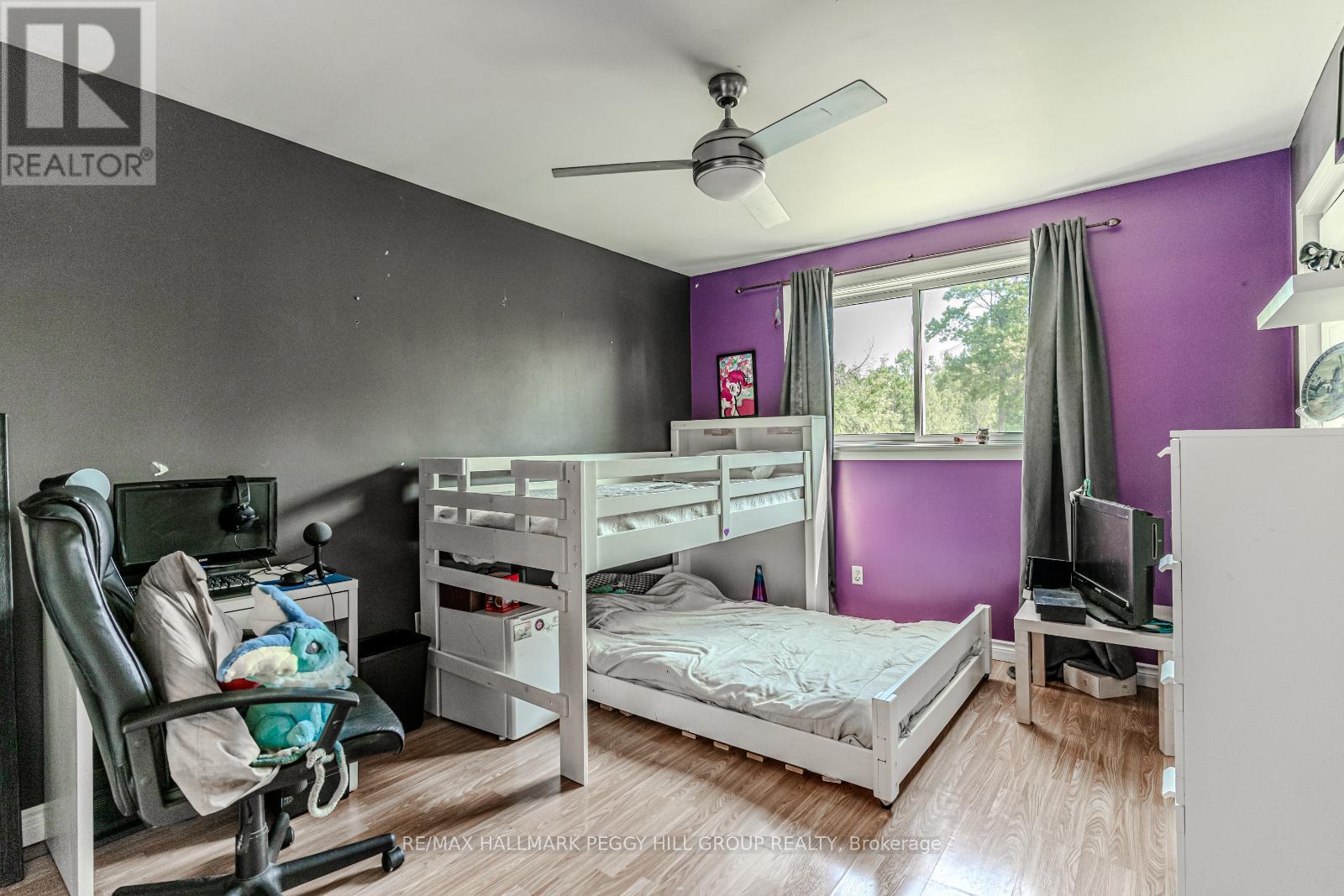 Photo 26 of 26 Royal Beech Drive, Wasaga Beach ON