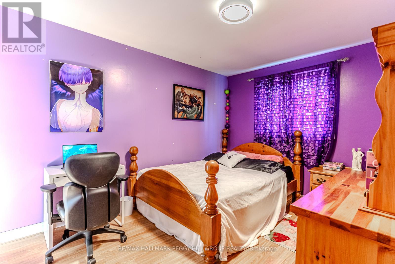 Photo 19 of 26 Royal Beech Drive, Wasaga Beach ON