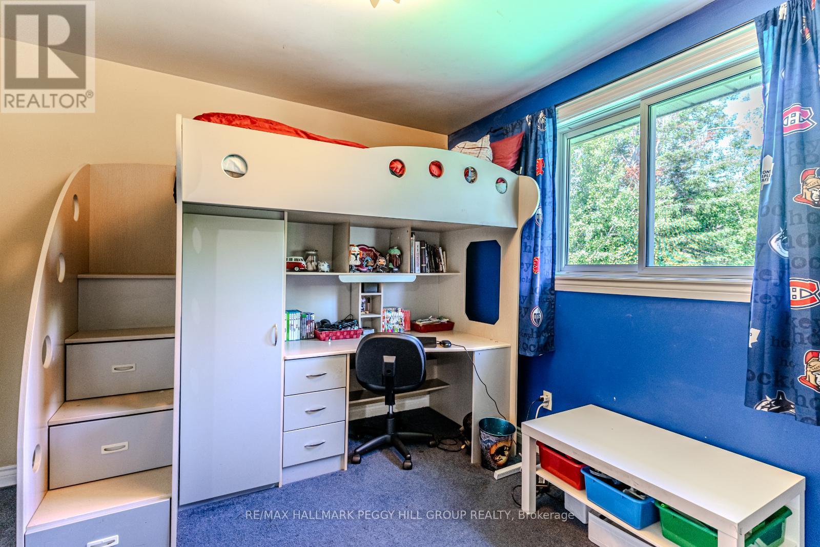 Photo 22 of 26 Royal Beech Drive, Wasaga Beach ON