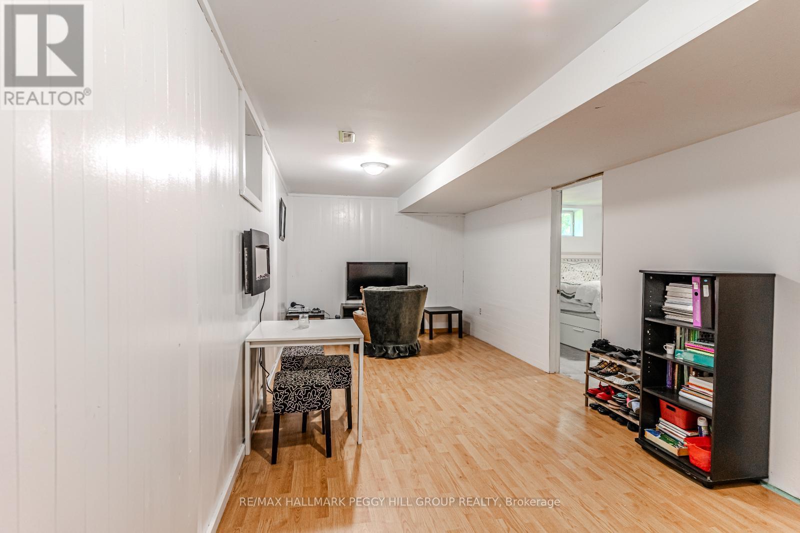Photo 24 of 26 Royal Beech Drive, Wasaga Beach ON