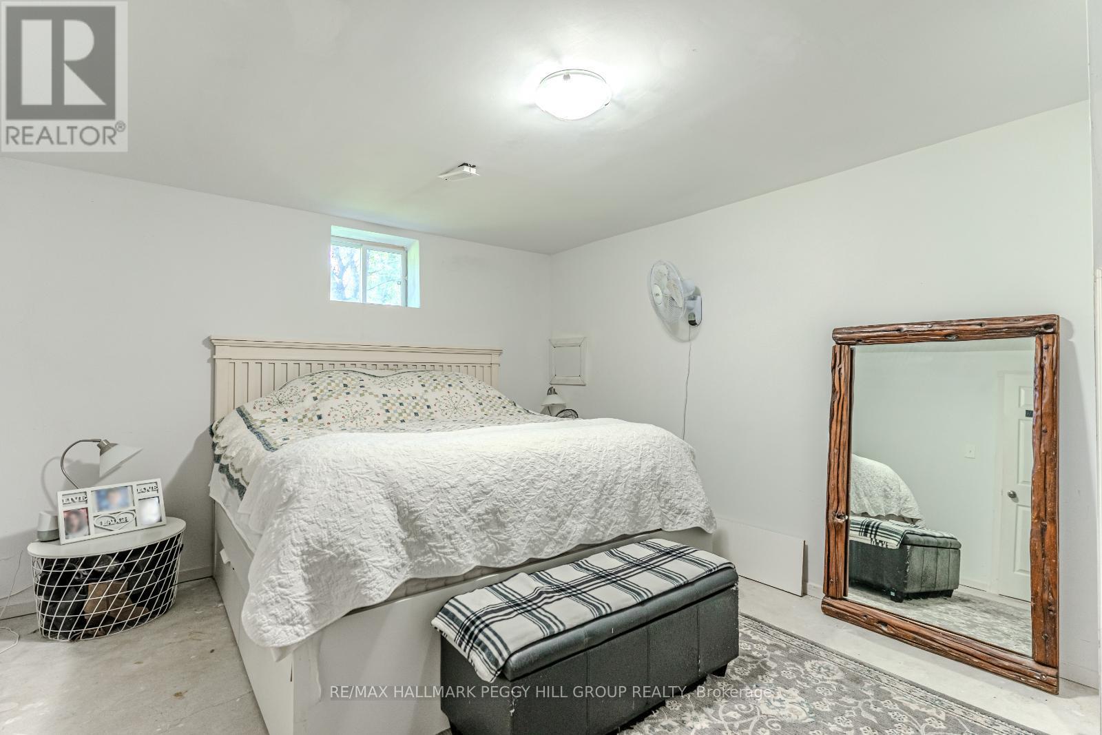 Photo 20 of 26 Royal Beech Drive, Wasaga Beach ON