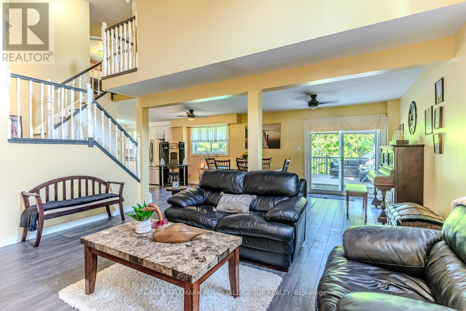 Photo 17 of 26 Royal Beech Drive, Wasaga Beach ON