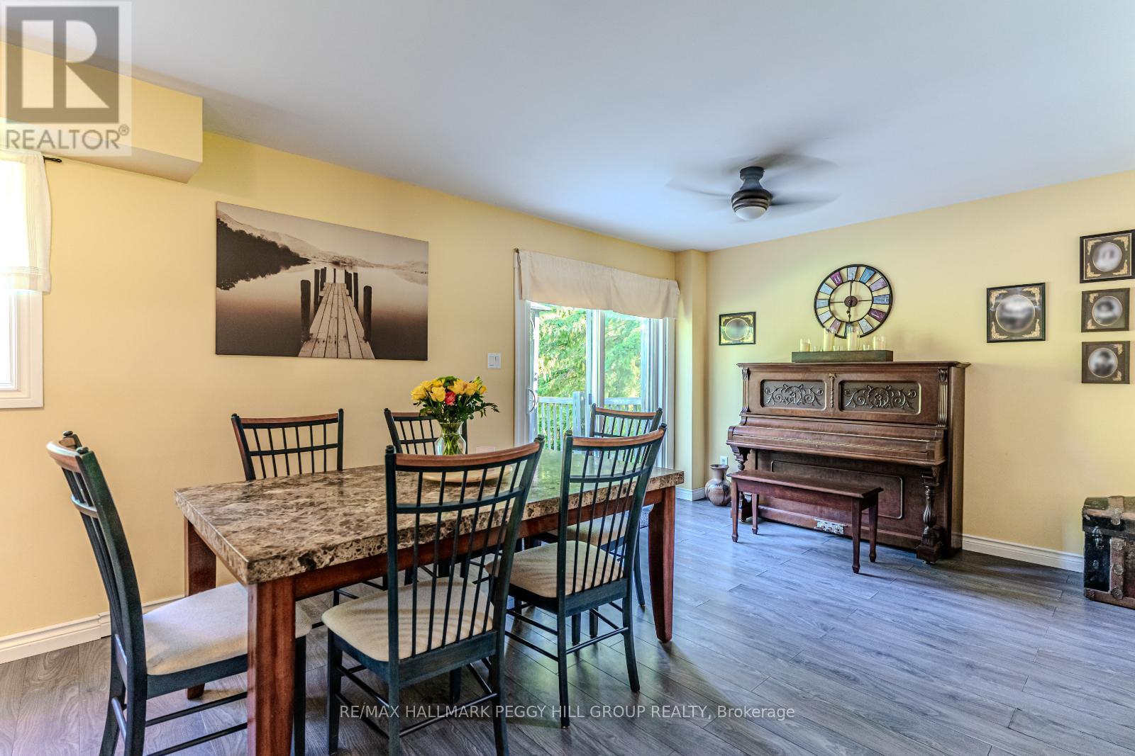 Photo 13 of 26 Royal Beech Drive, Wasaga Beach ON