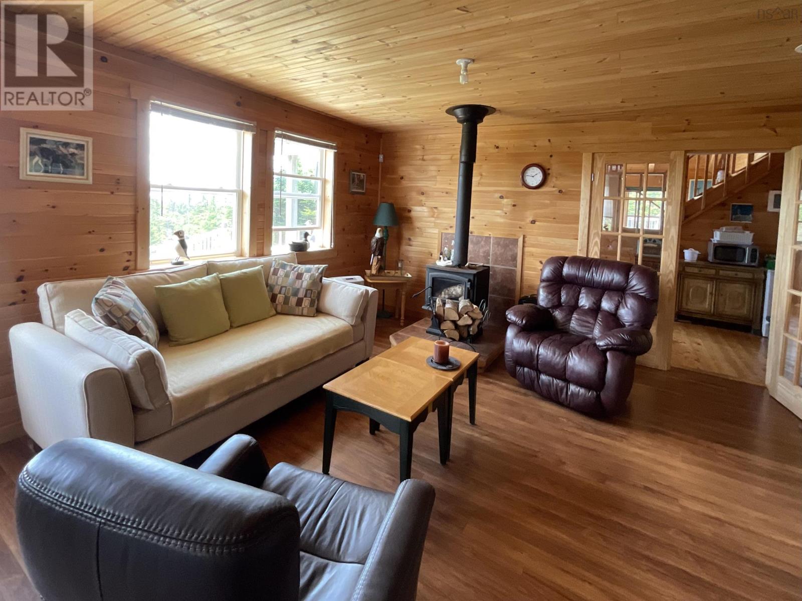 Property 10 of 18 of 39 R-24