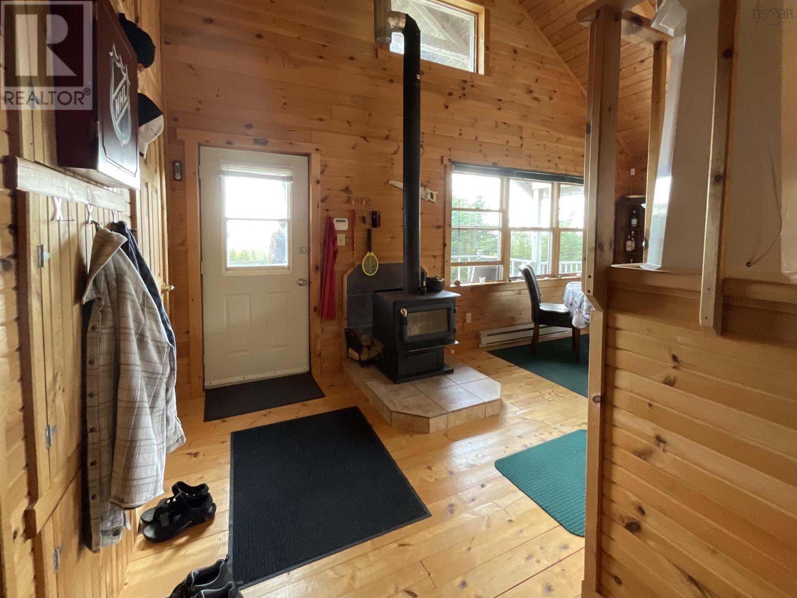 Property 11 of 18 of 39 R-24