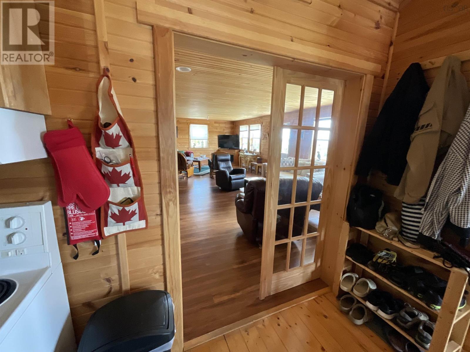 Property 12 of 18 of 39 R-24