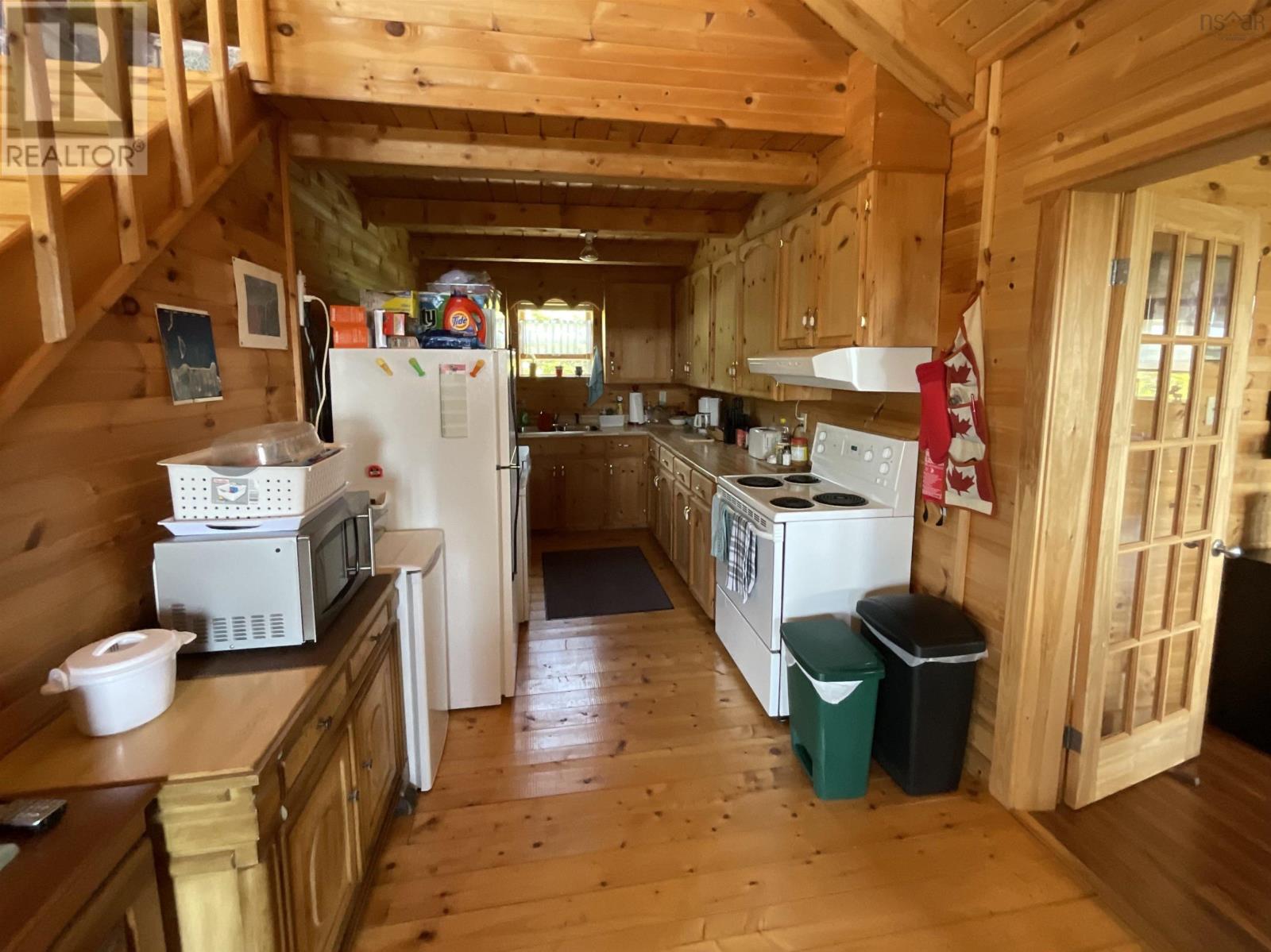 Property 13 of 18 of 39 R-24