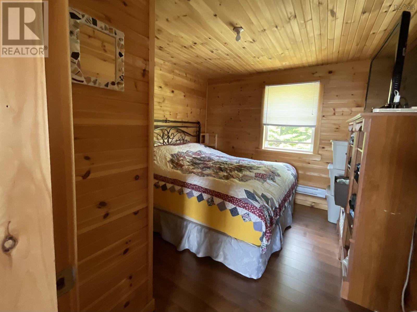 Property 15 of 18 of 39 R-24