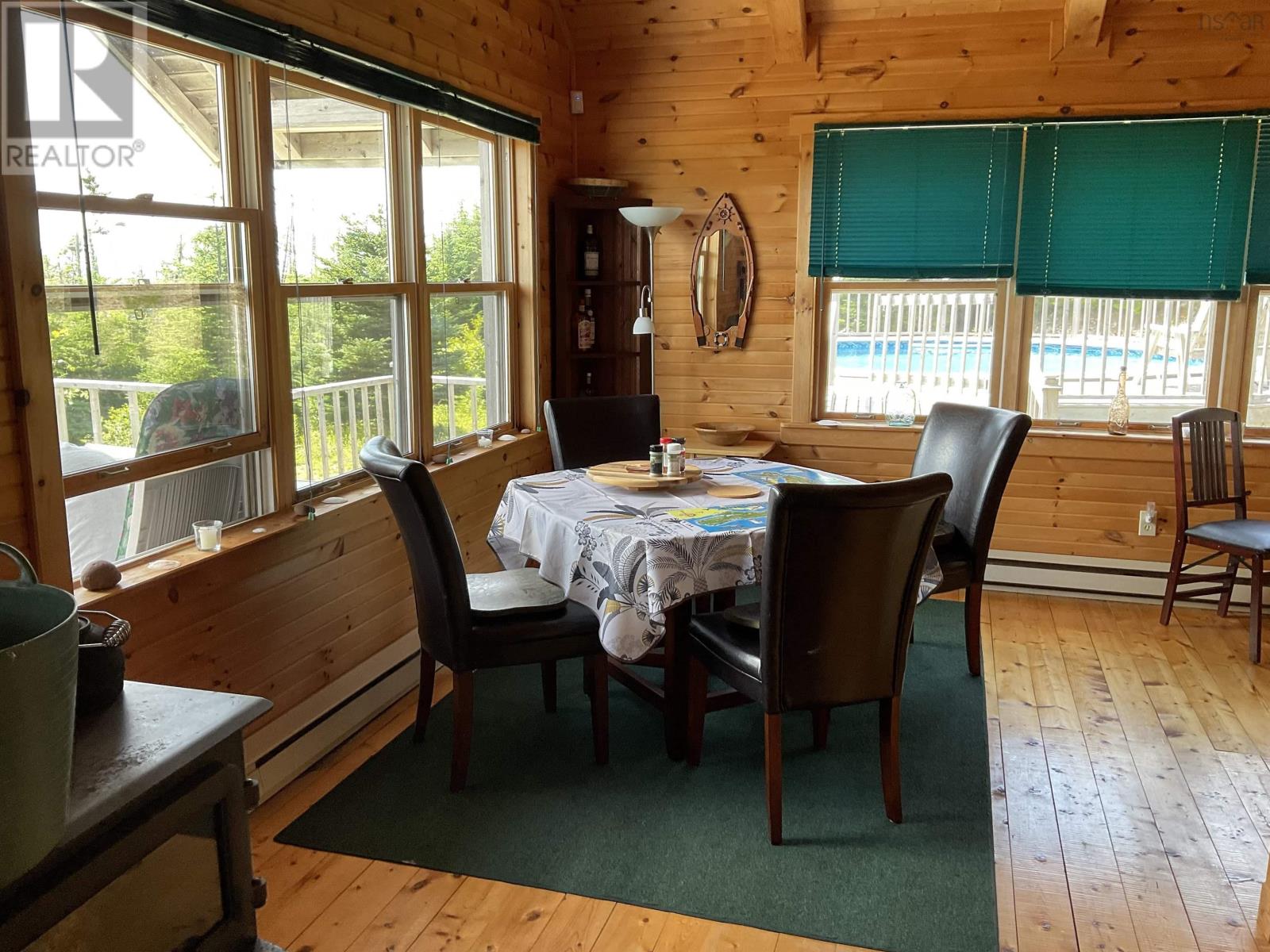 Property 17 of 18 of 39 R-24