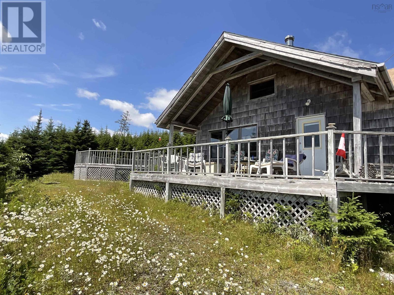 Property 2 of 18 of 39 R-24