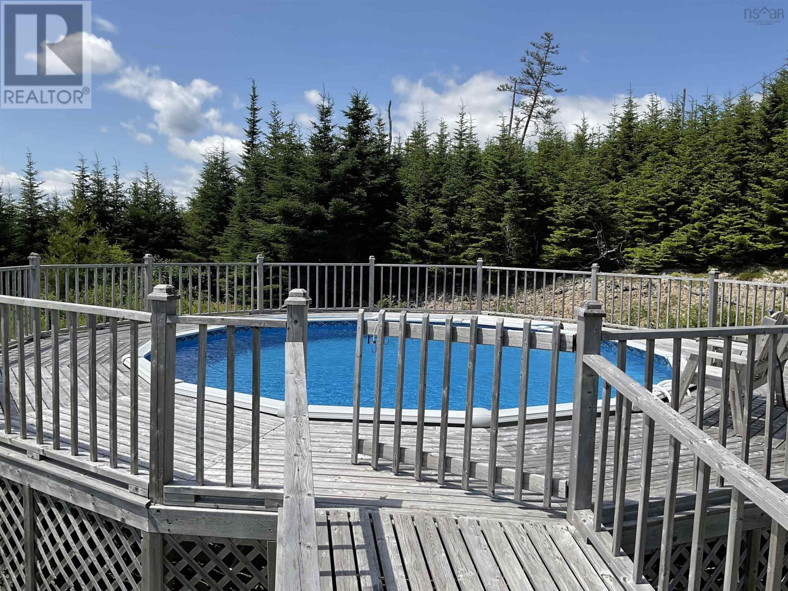 Property 3 of 18 of 39 R-24