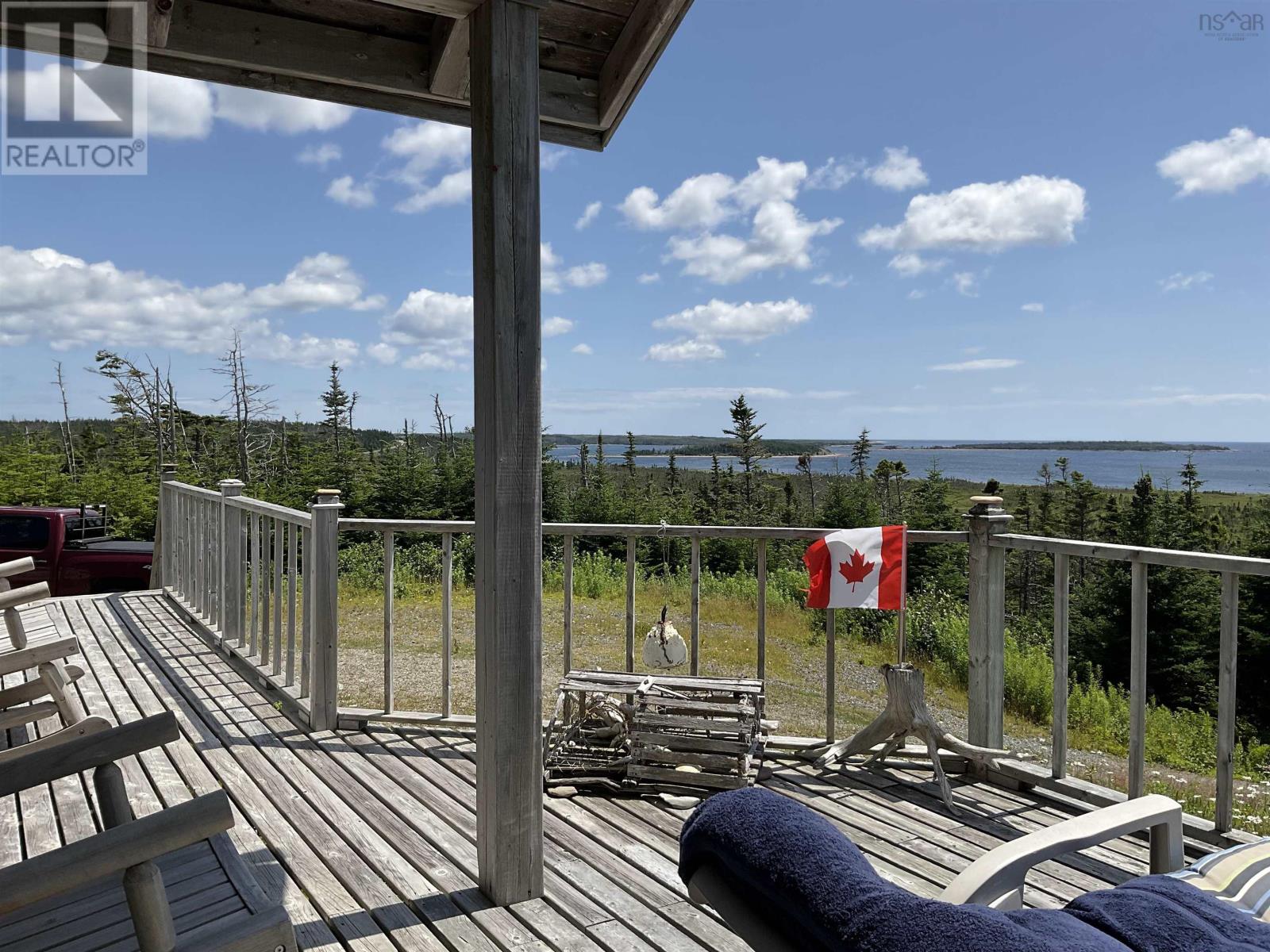 Property 4 of 18 of 39 R-24