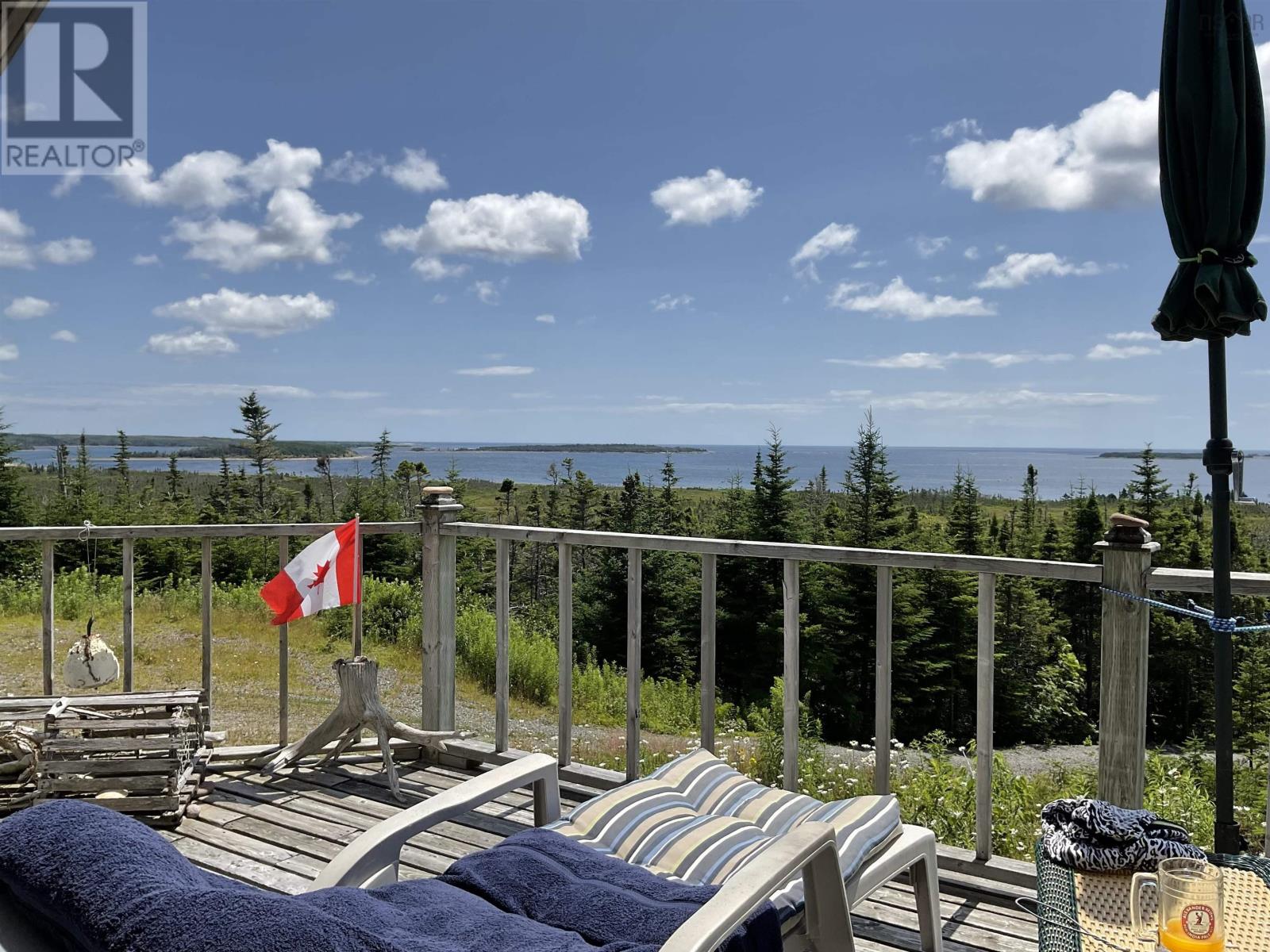 Property 5 of 18 of 39 R-24