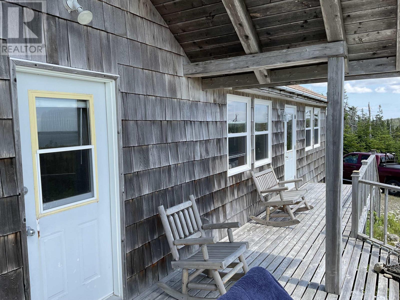 Property 6 of 18 of 39 R-24