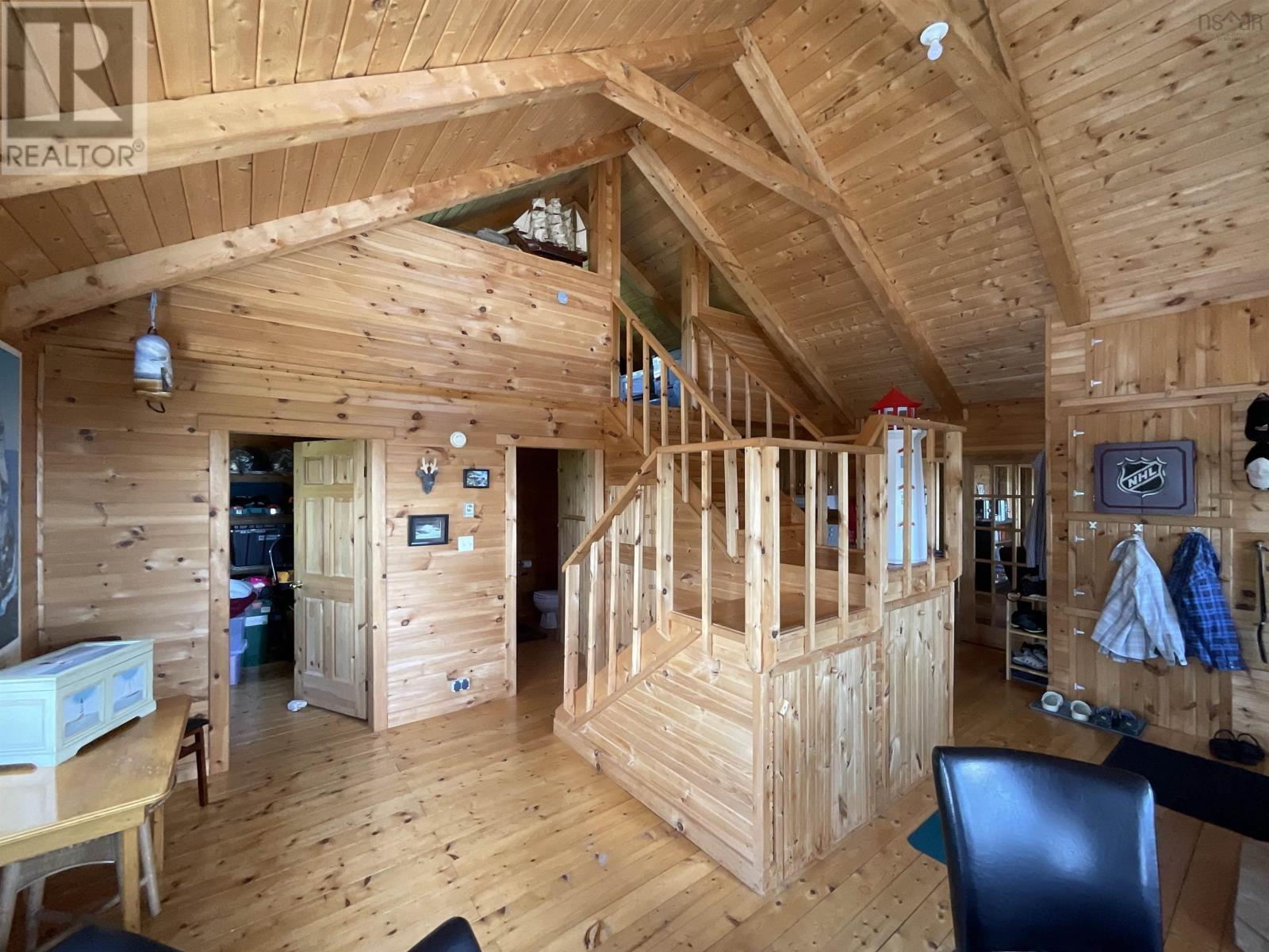 Property 7 of 18 of 39 R-24