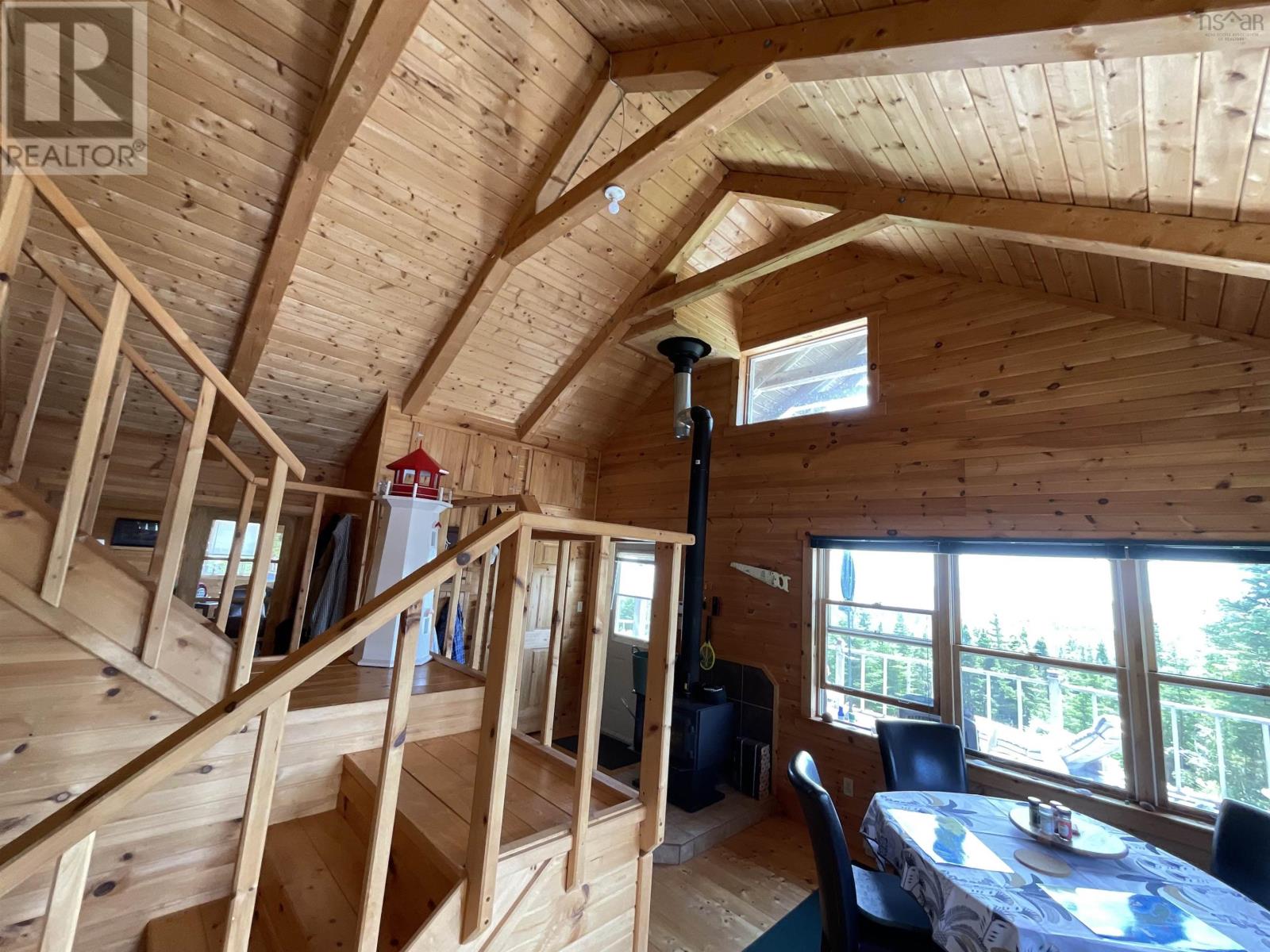 Property 8 of 18 of 39 R-24